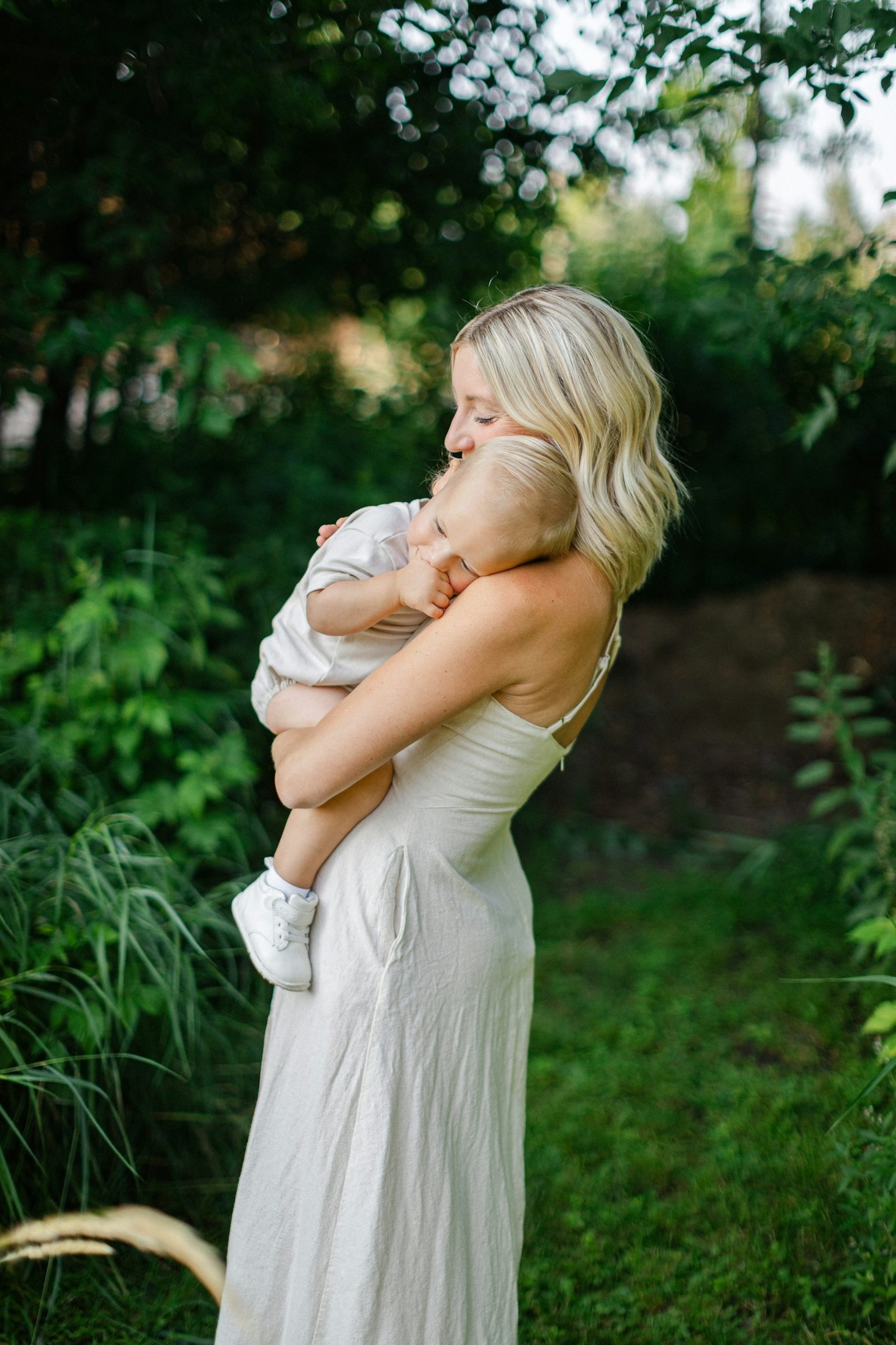 The Journey to Safer Childhoods Through Policy